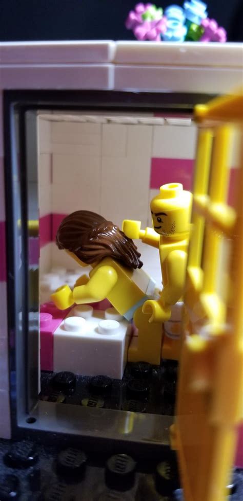 lego porn|'lego' Search .